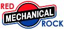 Red Rock Mechanical LLC logo